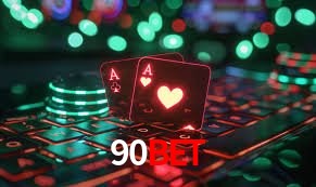 Experiência VIP 90BET