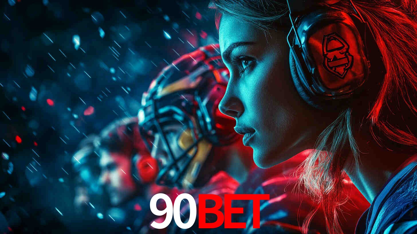 Esportes Disponíveis no 90BET
