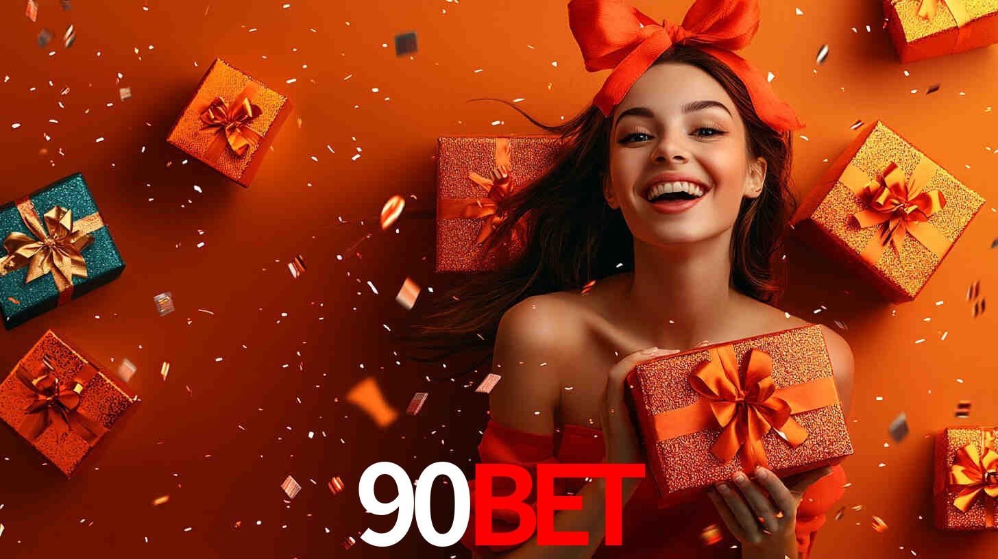 Promoções Semanais e Códigos Promocionais 90BET