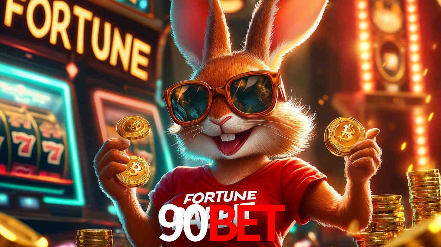 Dicas para Jogar Fortune Tiger no 90BET