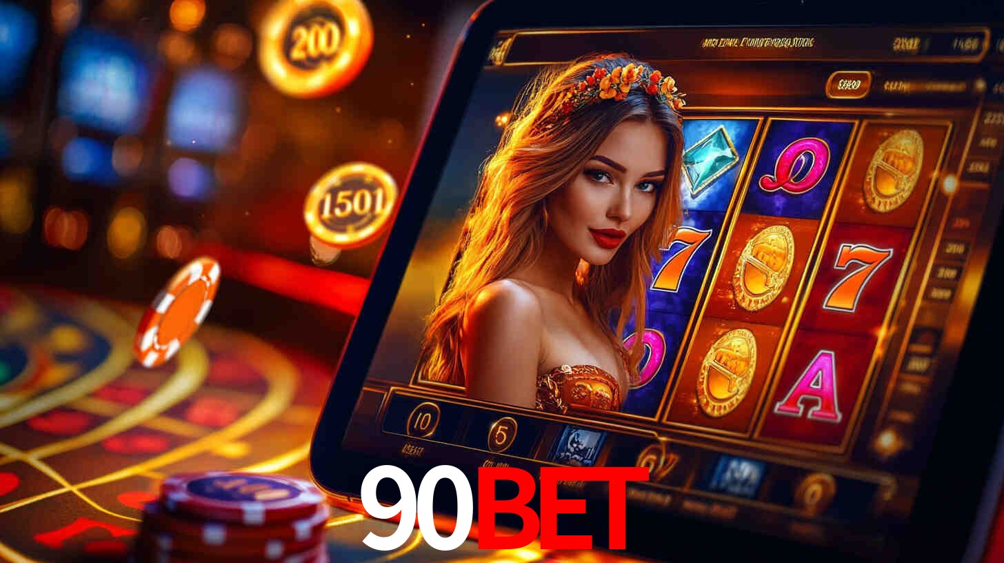 Jogos Crash no 90BET