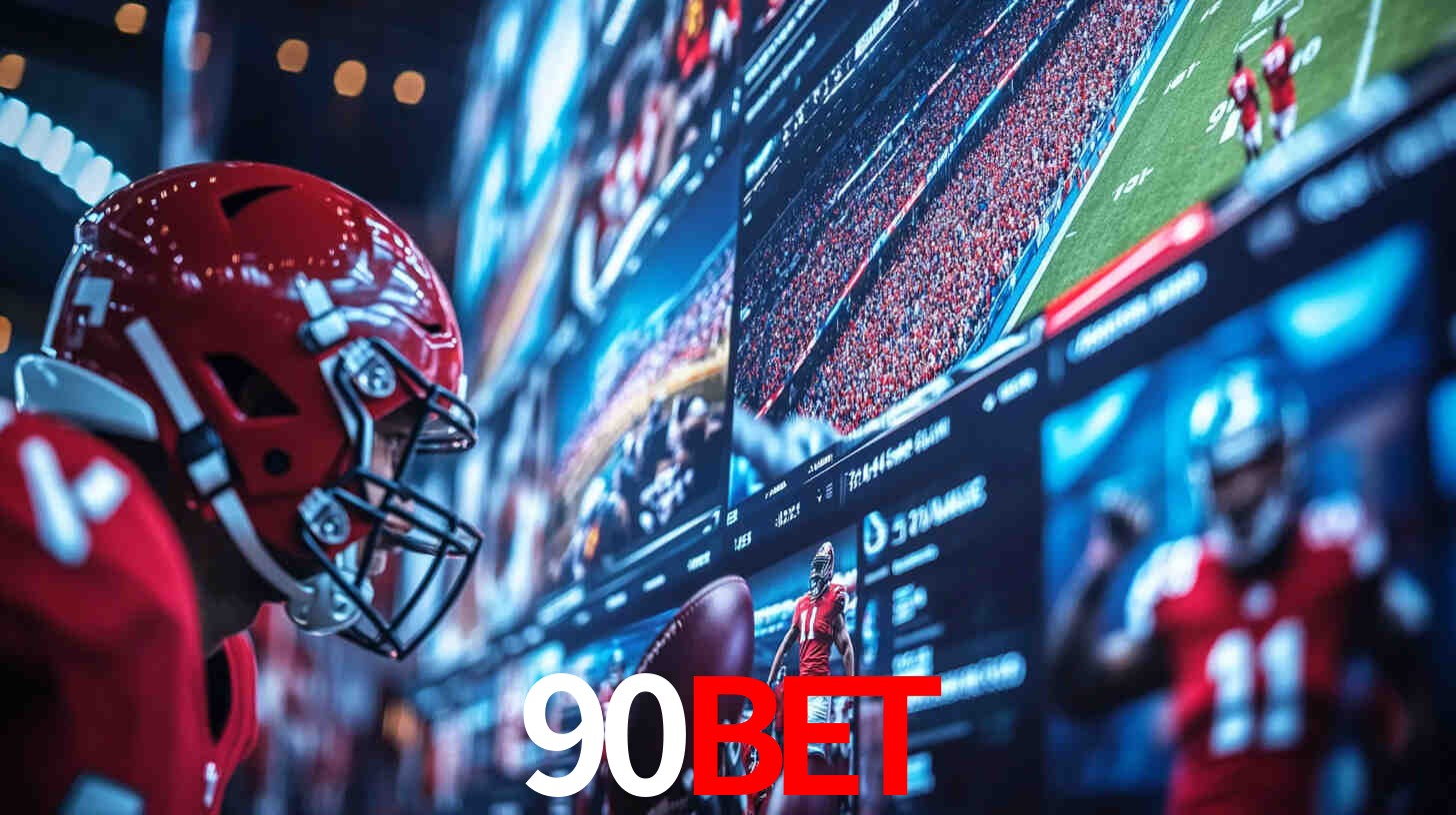 Benefícios das Apostas Ao Vivo no 90BET