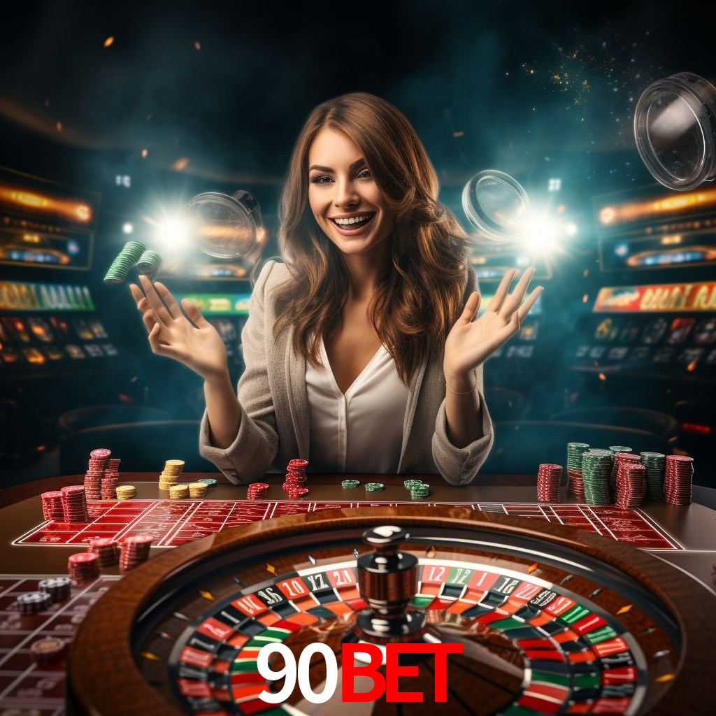 90BET,90BET app