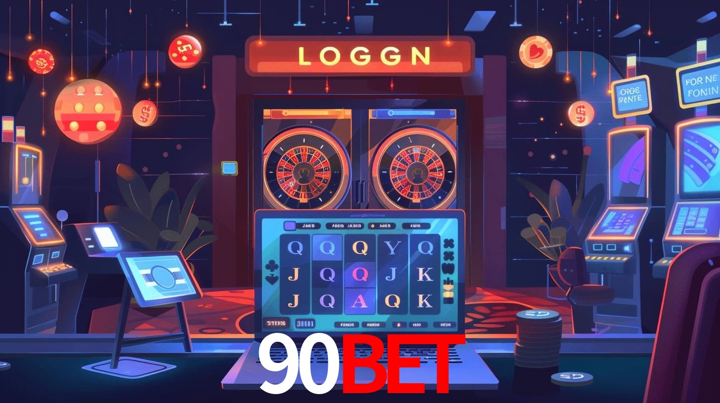 Especiais de Fim de Semana 90BET