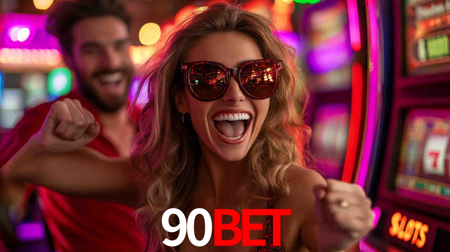 Descubra a Essência do 90BET: Nossa História e Compromissos