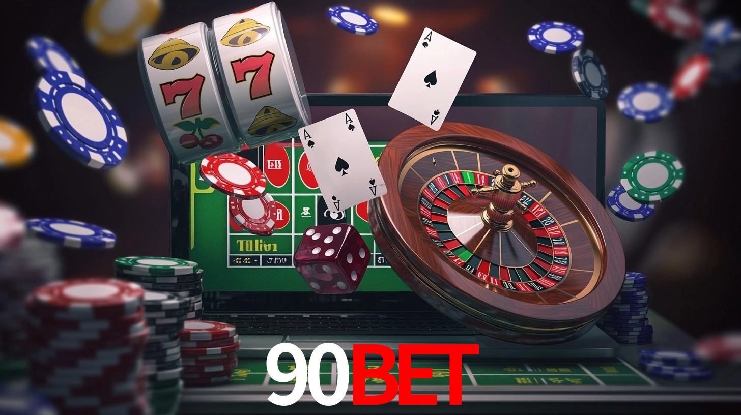 90BET,90BET app