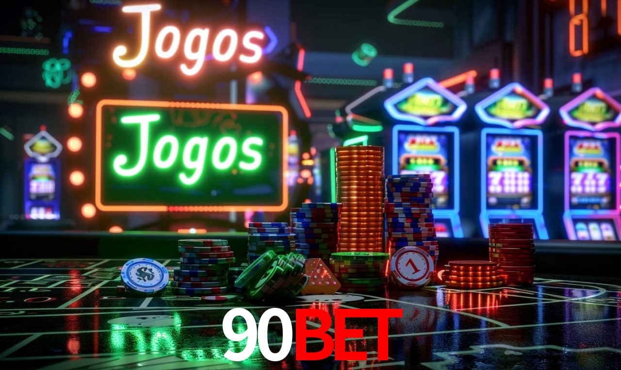 90BET app