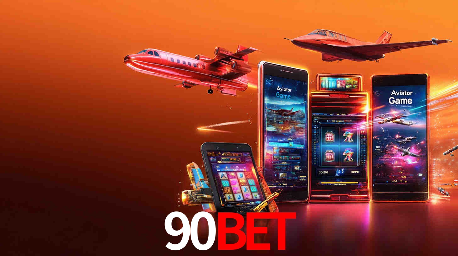 Descubra o Programa VIP da 90BET: Vantagens Exclusivas para Jogadores