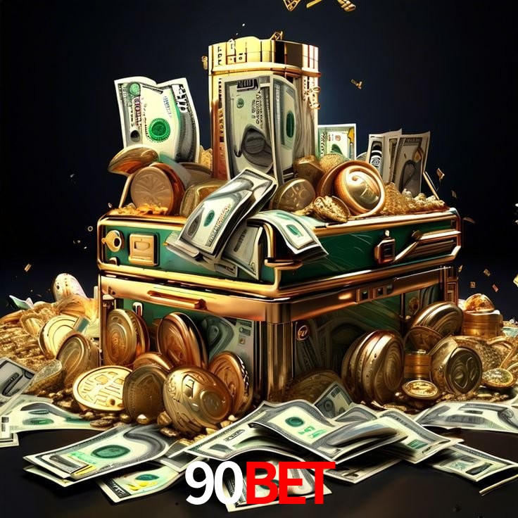 Estatísticas Esportivas 90BET