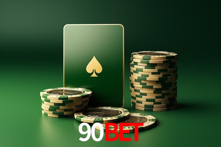 Crash Games Strategies 90BET