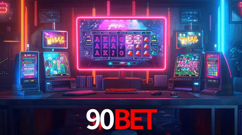 90BET,90BET app