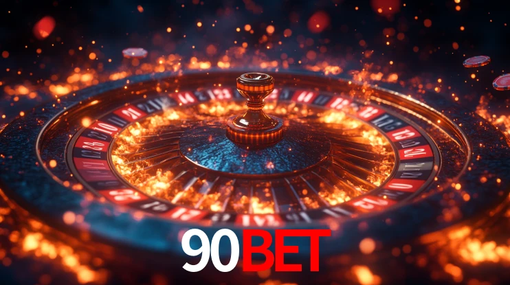 90BET