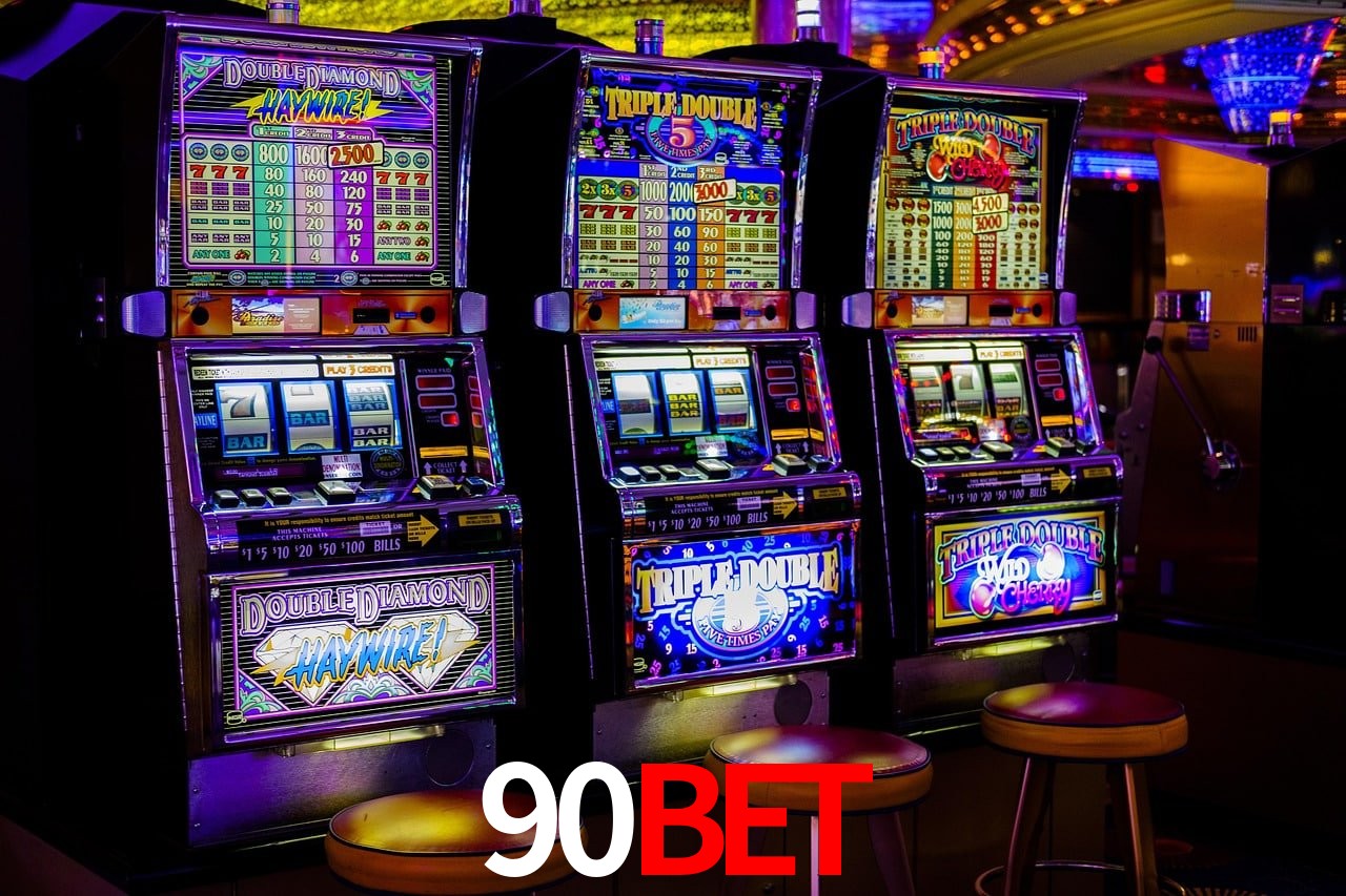 Estatísticas Crash Games 90BET