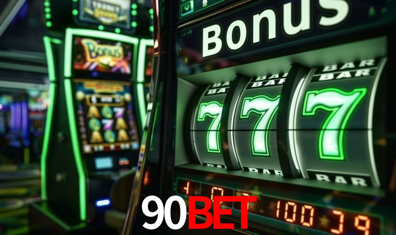 Game Statistics 90BET