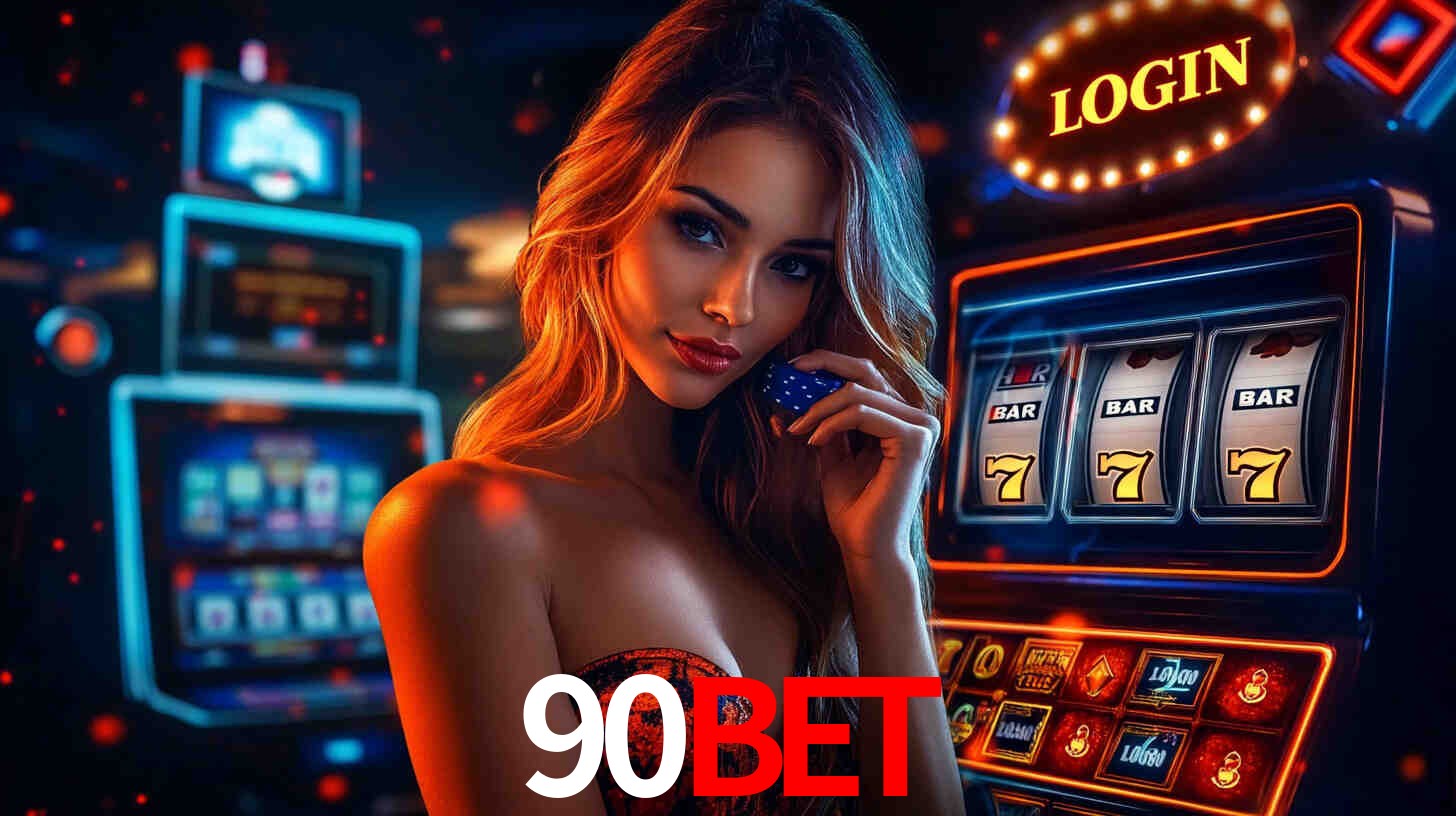 90BET,90BET app