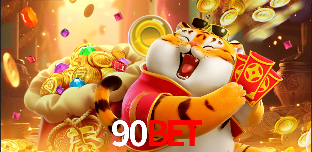 90BET