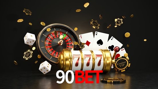 Spaceman Game 90BET