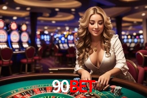 Aviator Game 90BET