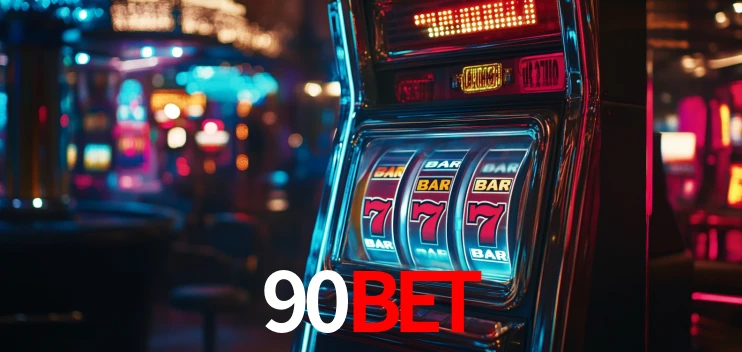 Programa VIP 90BET