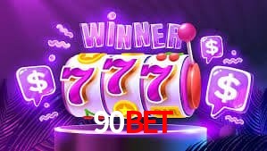 Sports Statistics 90BET