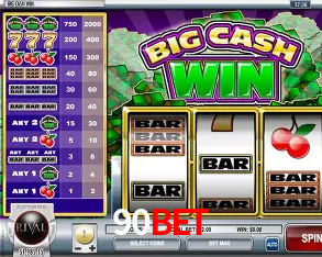 Desvendando o Mundo dos Jogos Virtuais na 90BET
