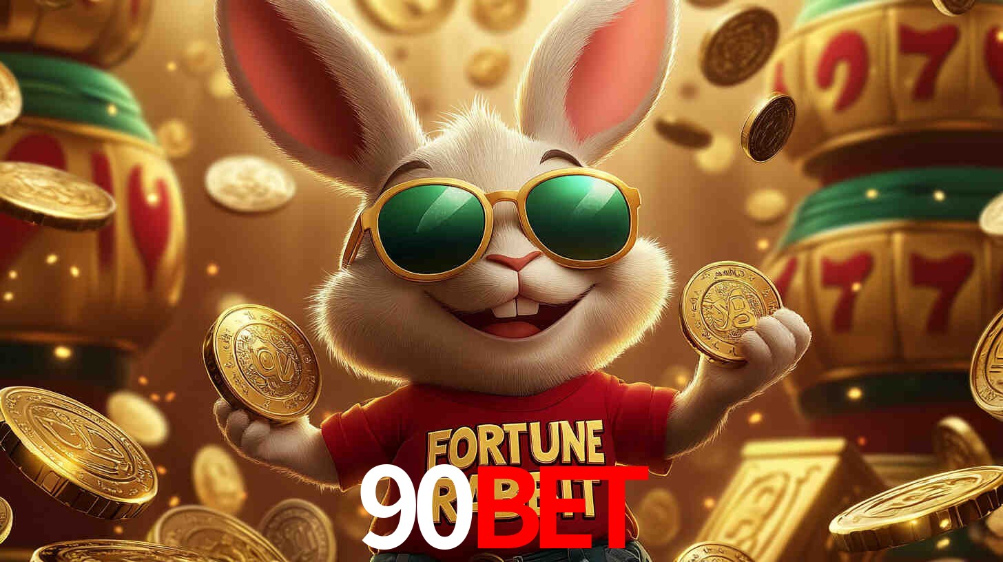 90BET app
