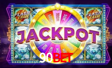 Flash Promotion 90BET