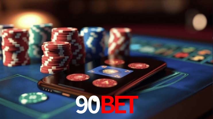 Jogo Aviator 90BET