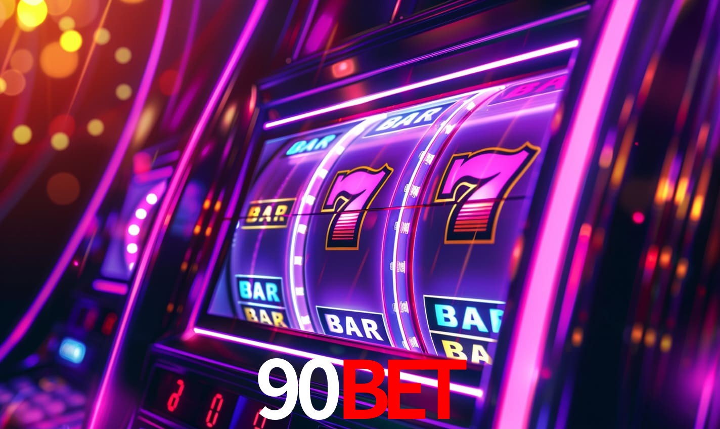 90BET app