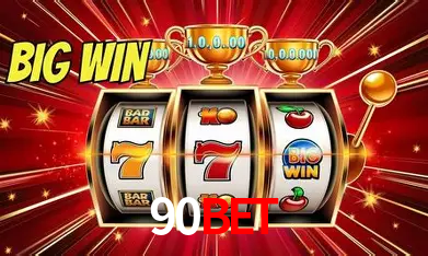 Descubra a Essência do 90BET: Nossa História e Compromissos