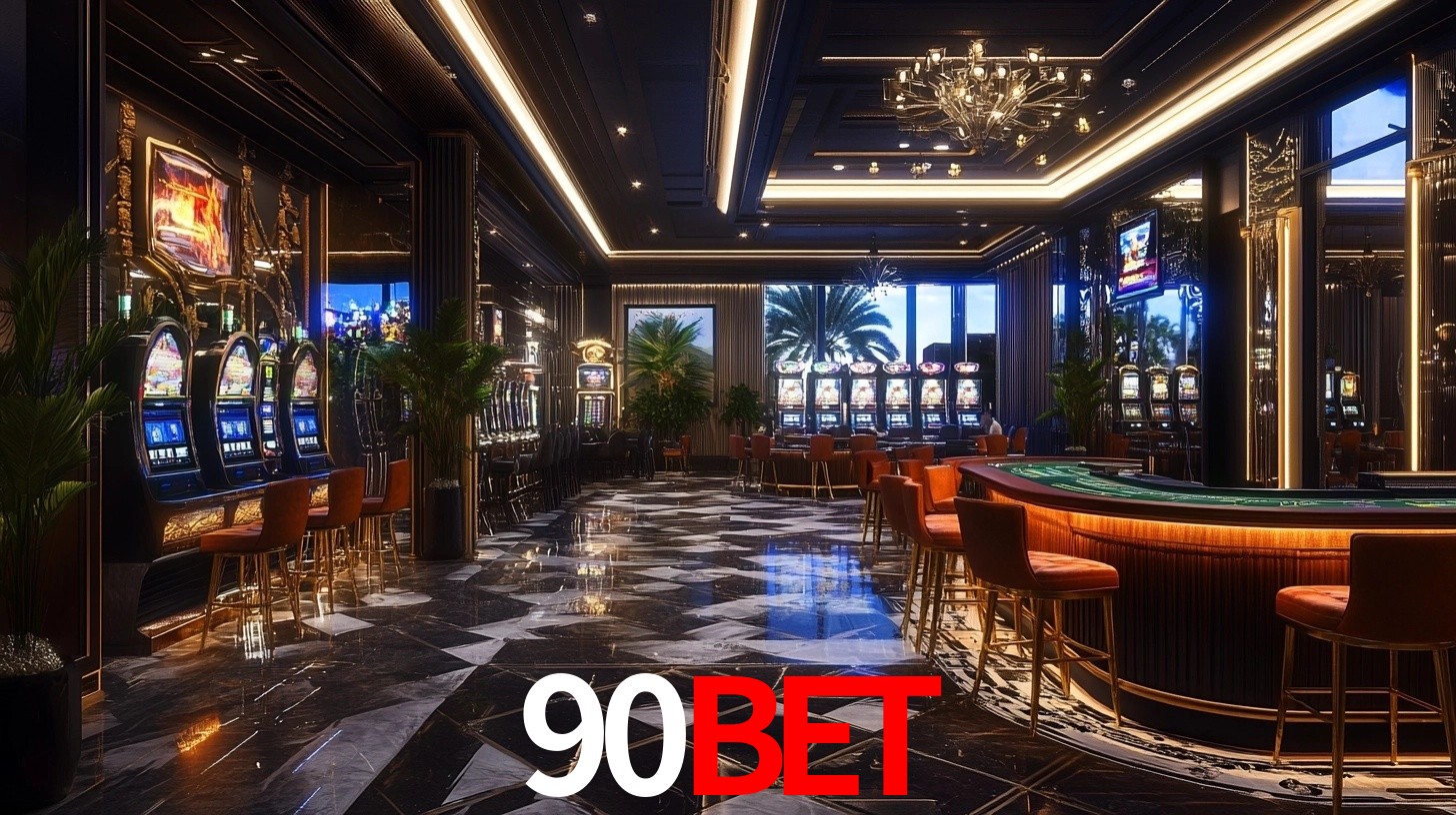 Ofertas Imperdíveis na 90BET: Promoções e Bônus Que Valem a Pena