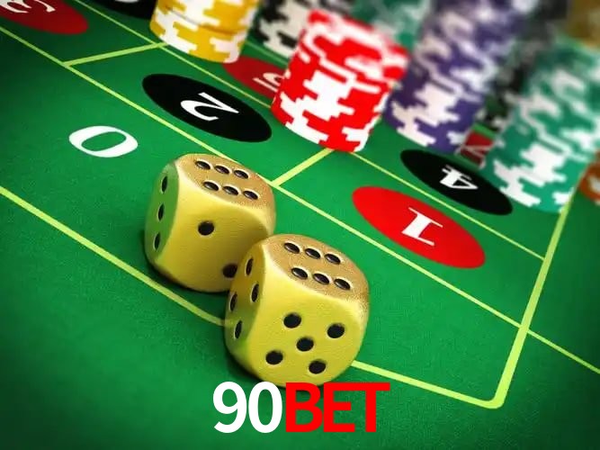 Basketball Betting 90BET