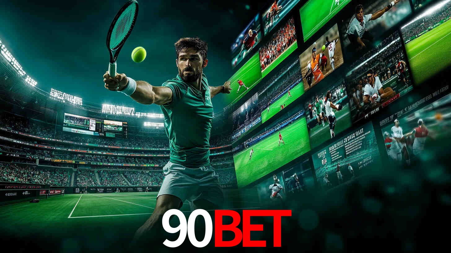 A Popularidade dos Caça-Níqueis no 90BET