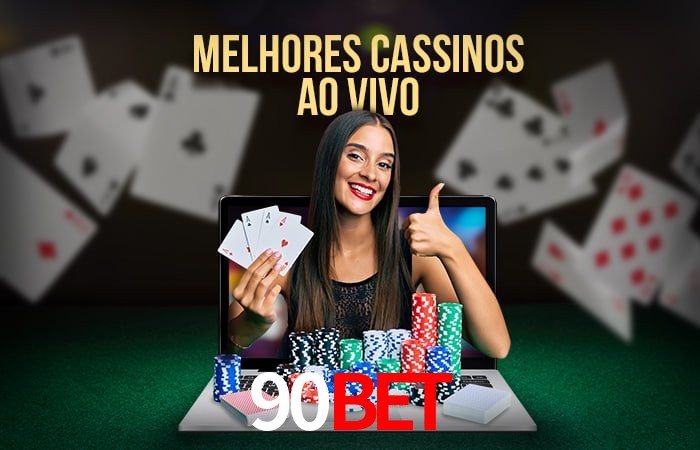 API Integration 90BET