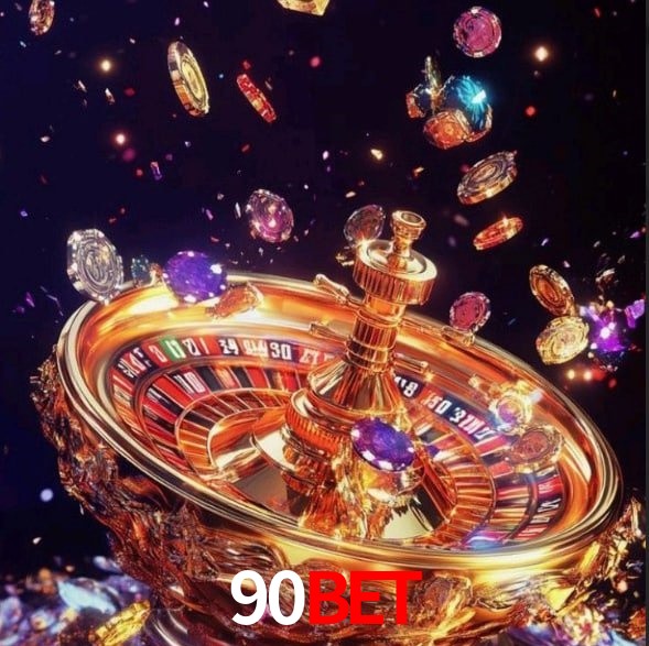 Promoção Relâmpago 90BET