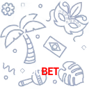 A Popularidade dos Caça-Níqueis no 90BET