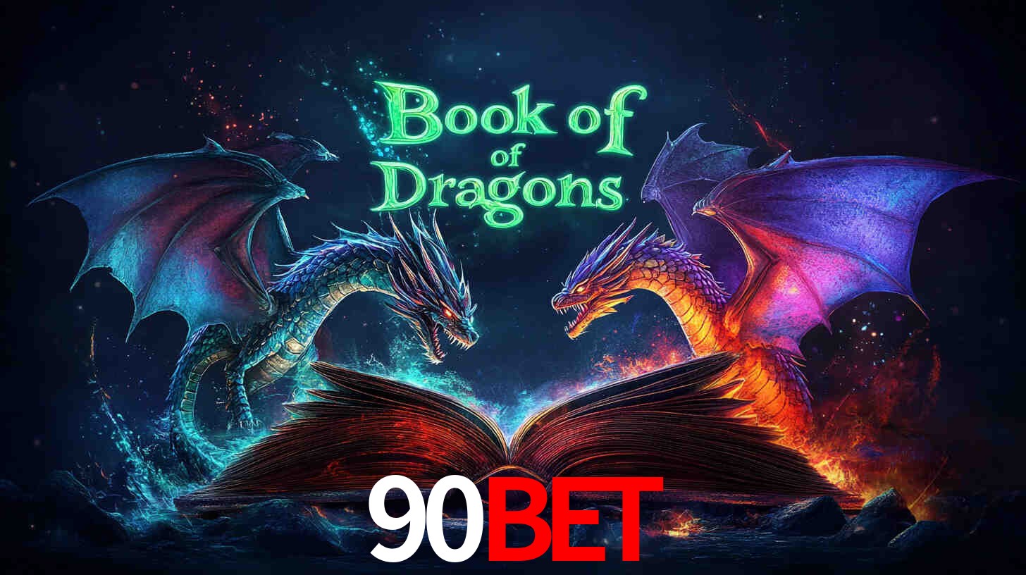 A Experiência Imersiva dos Cassinos Ao Vivo no 90BET