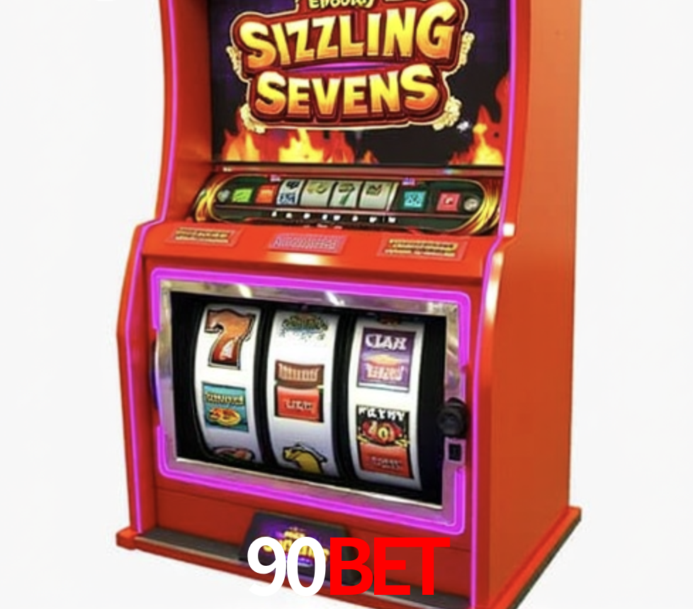 Account Benefits 90BET