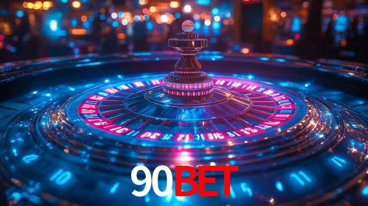 90BET,90BET app