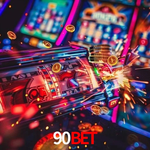 Programa VIP 90BET