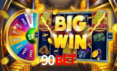 Descubra a Magia dos Jogos de Arcade no 90BET