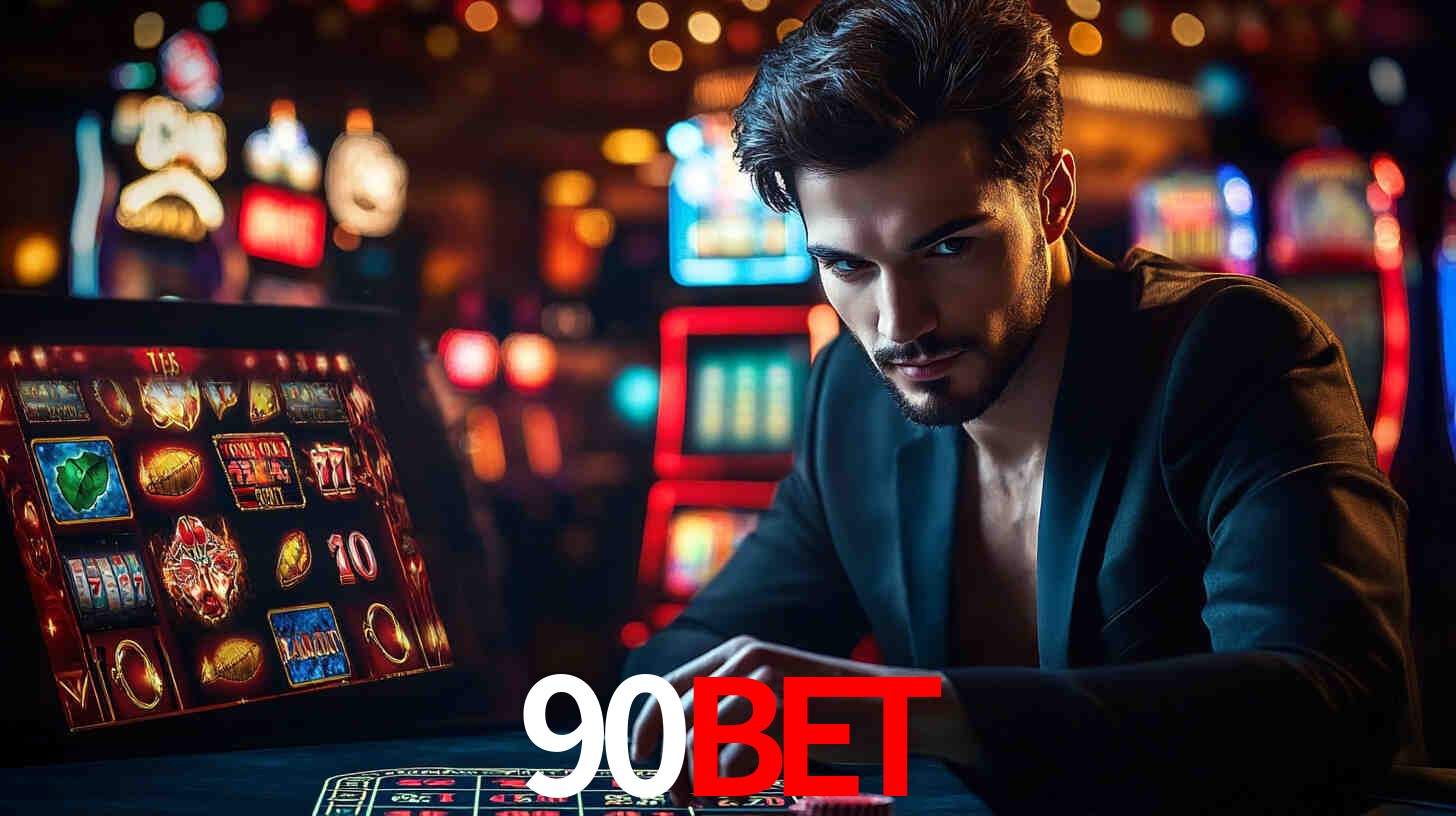 90BET,90BET app