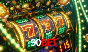 Security Systems 90BET