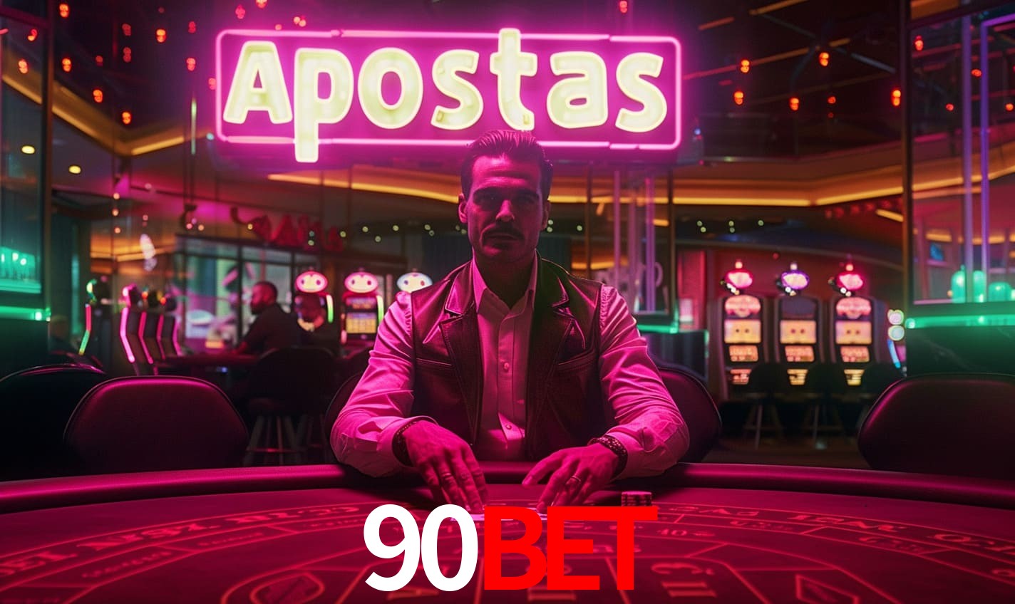 Desvendando o Mundo dos Jogos Virtuais na 90BET