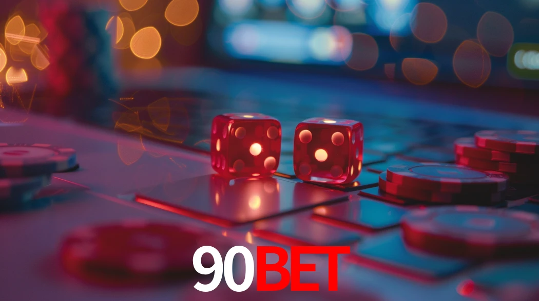 Games Directory 90BET