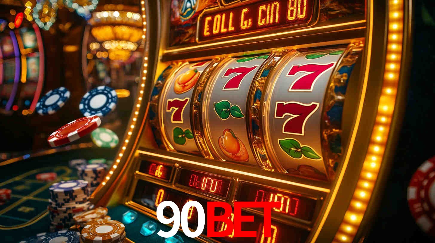 Instant EasyPaisa 90BET