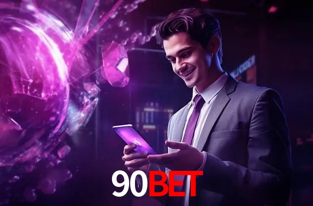 Football Betting 90BET