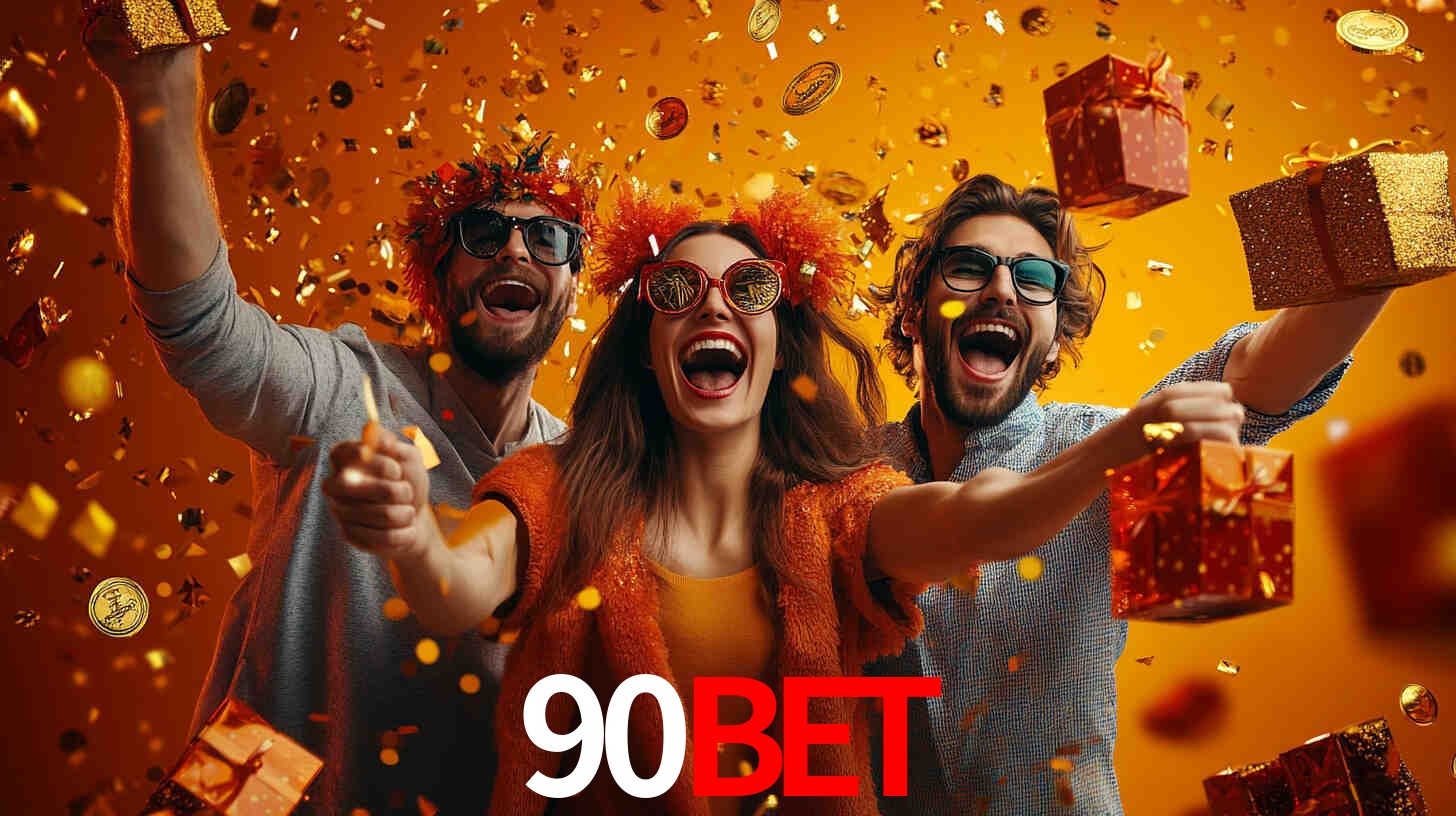 90BET: Jogue Crash e Experimente Alta Recompensa Instantânea