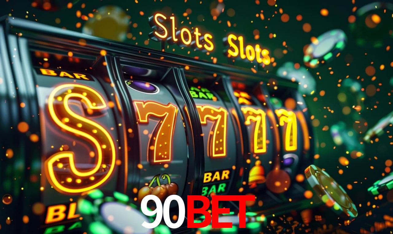 Jogo Spaceman 90BET