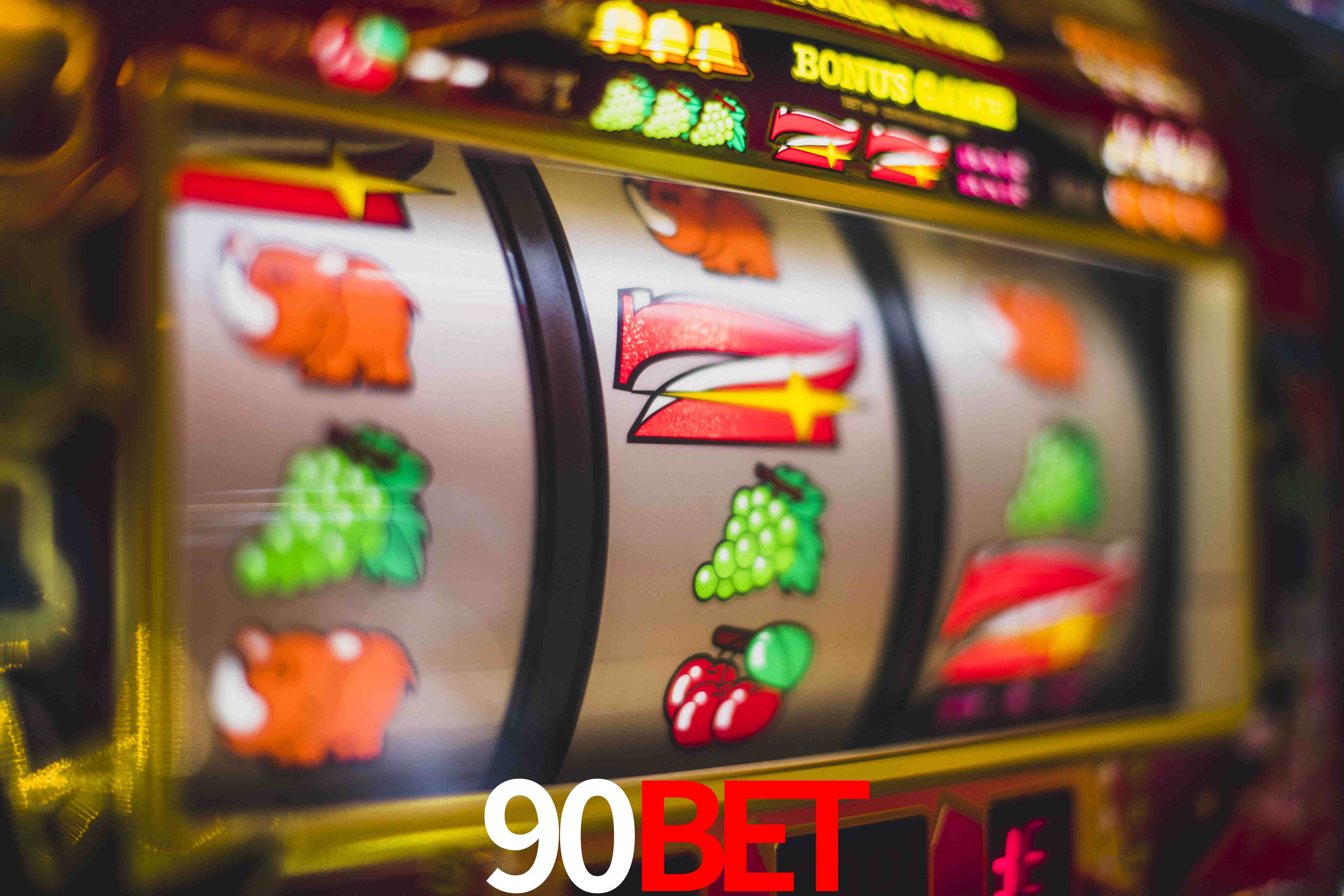 Crash Games Statistics 90BET
